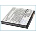 Аккумулятор CameronSino LG Jil Sander (1100mAh)