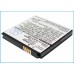 Аккумулятор CameronSino LG Jil Sander (1100mAh)