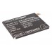 CameronSino аккумулятор для LG G Flex 2500mAh (CS-LKF340SL)