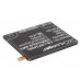 CameronSino аккумулятор для LG G Flex 2500mAh (CS-LKF340SL)