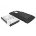 Аккумулятор CameronSino LG G3 (6000mAh)
