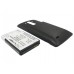 Аккумулятор CameronSino LG G3 (6000mAh)