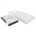 Аккумулятор CameronSino LG G3 (6000mAh)