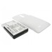 Аккумулятор CameronSino LG G3 (6000mAh)