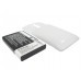Аккумулятор CameronSino LG G3 (6000mAh)