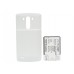 Аккумулятор CameronSino LG G3 (6000mAh)