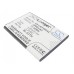Аккумулятор CameronSino LG G3 (3000mAh)