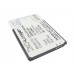 Аккумулятор CameronSino LG G3 (3000mAh)