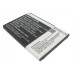 Аккумулятор CameronSino LG G3 (3000mAh)