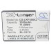 Аккумулятор CameronSino LG G3 (3000mAh)