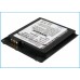 CameronSino аккумулятор для LG LP-GAMM 800mAh (CS-LKG810SL)