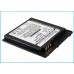 CameronSino аккумулятор для LG LP-GAMM 800mAh (CS-LKG810SL)