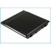CameronSino аккумулятор для LG LP-GAMM 800mAh (CS-LKG810SL)