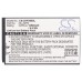 Аккумулятор CameronSino LG P350 (1250mAh)