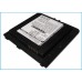 Аккумулятор CameronSino LG LP-GBKM (1000mAh)