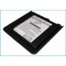 Аккумулятор CameronSino LG LP-GBKM (1000mAh)