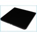 Аккумулятор CameronSino LG LP-GBKM (1000mAh)