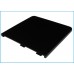 Аккумулятор CameronSino LG LP-GBKM (1000mAh)