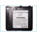 Аккумулятор CameronSino LG LP-GBKM (1000mAh)