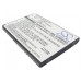 Аккумулятор CameronSino LG US870 (1950mAh)