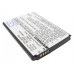 Аккумулятор CameronSino LG US870 (1950mAh)