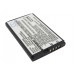 Аккумулятор CameronSino LG TF320GB (800mAh)