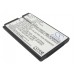 Аккумулятор CameronSino LG LP-GAKL (1100mAh)