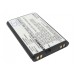 Аккумулятор CameronSino LG LP-GAKL (1100mAh)
