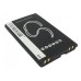 Аккумулятор CameronSino LG LP-GAKL (1100mAh)