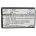 Аккумулятор CameronSino LG LP-GAKL (1100mAh)