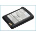 Аккумулятор CameronSino LG LP-GBAM (850mAh)
