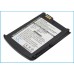 Аккумулятор CameronSino LG LP-GBAM (850mAh)