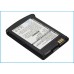 Аккумулятор CameronSino LG LP-GBAM (850mAh)