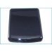Аккумулятор CameronSino LG LP-GBAM (850mAh)