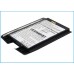 CameronSino аккумулятор для LG KU960 850mAh (CS-LKU960SL)