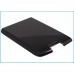 CameronSino аккумулятор для LG KU960 850mAh (CS-LKU960SL)
