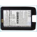 CameronSino аккумулятор для LG KU960 850mAh (CS-LKU960SL)