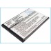CameronSino аккумулятор для LG BF-45FN 1500mAh (CS-LKW730SL)