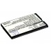 Аккумулятор CameronSino LG 126 (750mAh)