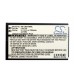 Аккумулятор CameronSino LG 126 (750mAh)