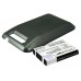 Аккумулятор CameronSino Sprint LS840 (2400mAh )