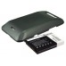 Аккумулятор CameronSino Sprint LS840 (2400mAh )