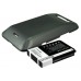 Аккумулятор CameronSino Sprint LS840 (2400mAh )