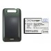 Аккумулятор CameronSino Sprint LS840 (2400mAh )