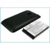 Аккумулятор CameronSino LG Esteem (3000mAh [повышенной емкости с задней крышкой] / 3.7V / Li-ion)