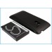 Аккумулятор CameronSino LG Esteem (3000mAh [повышенной емкости с задней крышкой] / 3.7V / Li-ion)