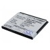 CameronSino аккумулятор для LUMIGON T2 1200mAh (CS-LMT200SL)