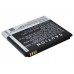 CameronSino аккумулятор для LUMIGON T2 1200mAh (CS-LMT200SL)