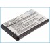 CameronSino аккумулятор для Liquid Image 510-9900 1200mAh (CS-LMT335MC)