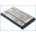 CameronSino аккумулятор для Liquid Image 510-9900 1200mAh (CS-LMT335MC)